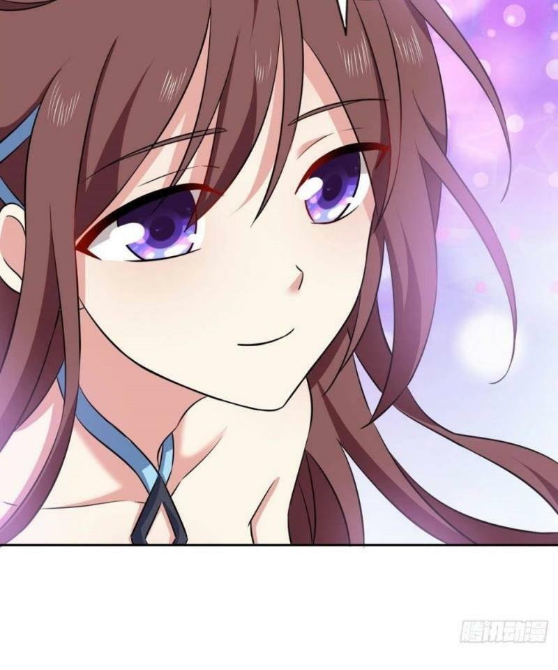 Trọng Sinh Thành Cậu Vàng Tại Dị Thế Chapter 99 16