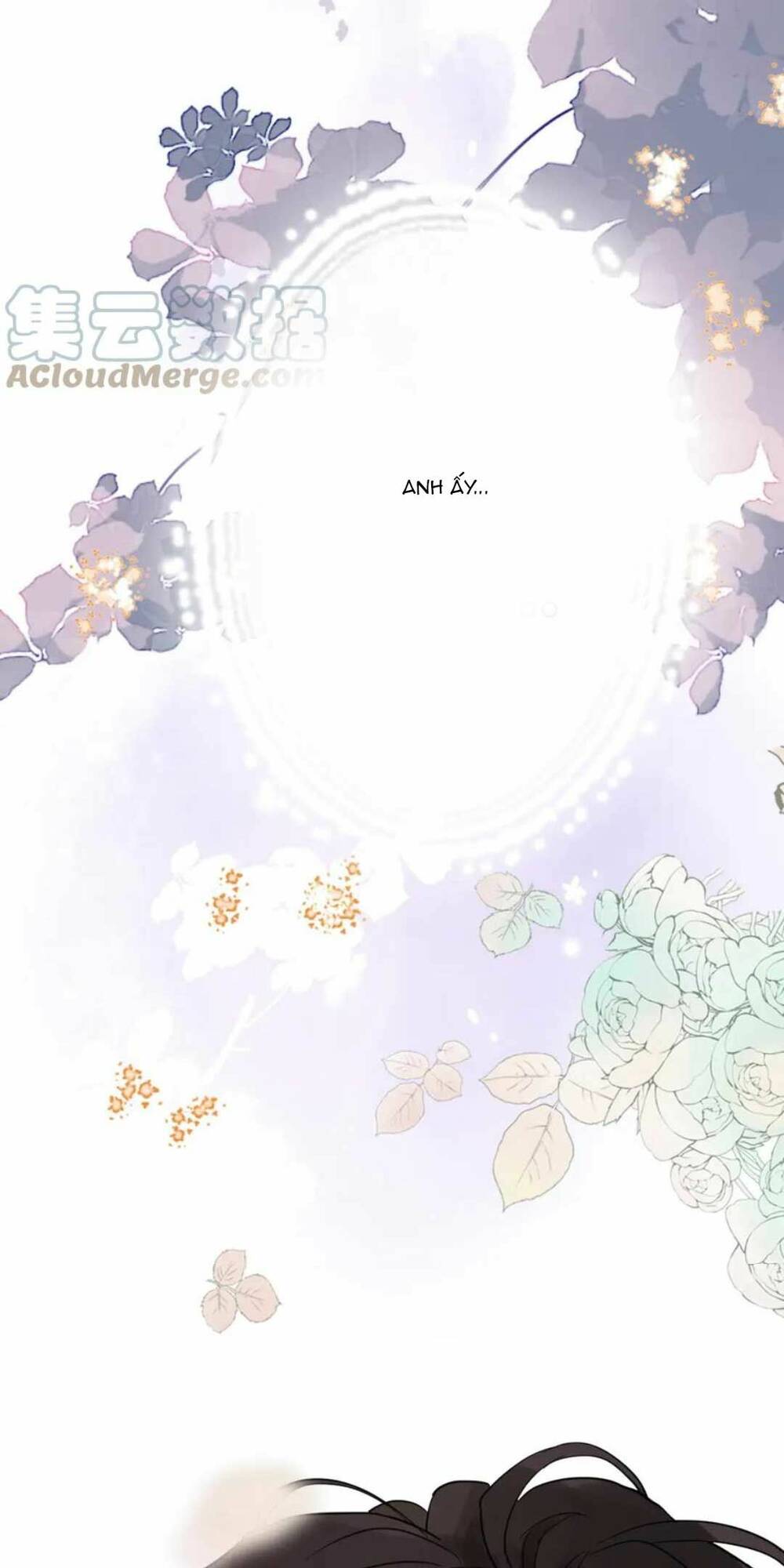 cô vợ hợp đồng bỏ trốn của tổng giám đốc chapter 486 45