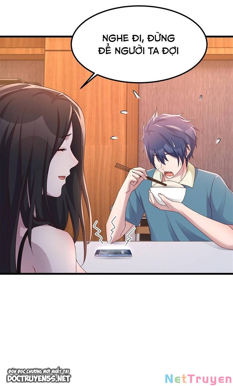 chị gái tôi là đại minh tinh chapter 148 39