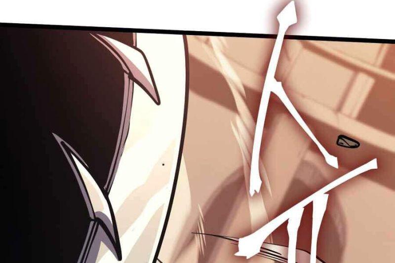 tôi trở lại thăng cấp một mình chapter 105 57