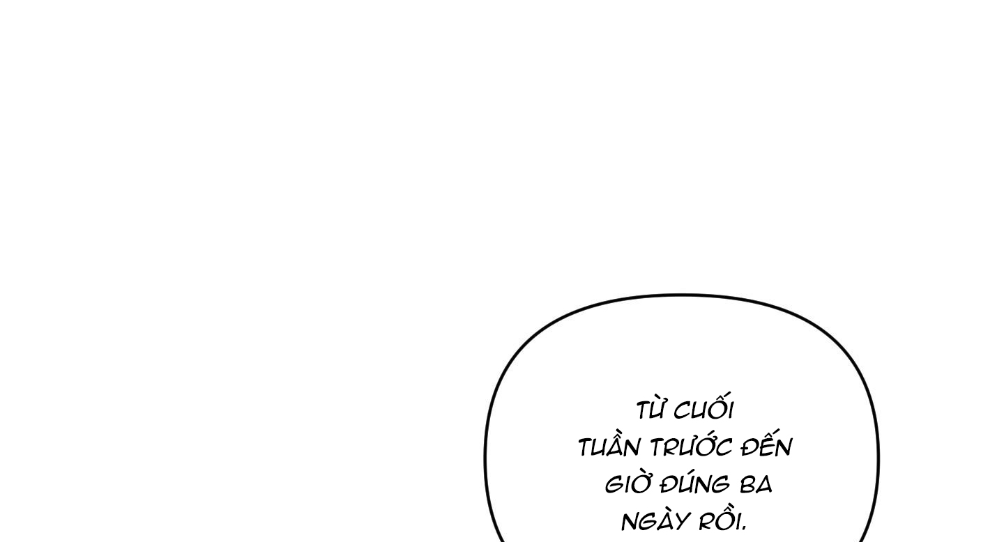 định rõ mối quan hệ chapter 36 31