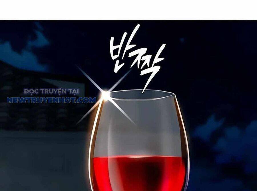 Lừa Đảo Bằng Giọng Nói Làm Đảo Lộn Cuộc Sống Của Bạn chapter 15 130