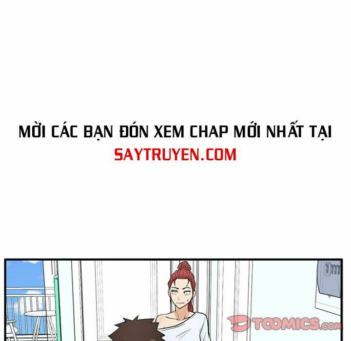 mr kang chapter 59 128