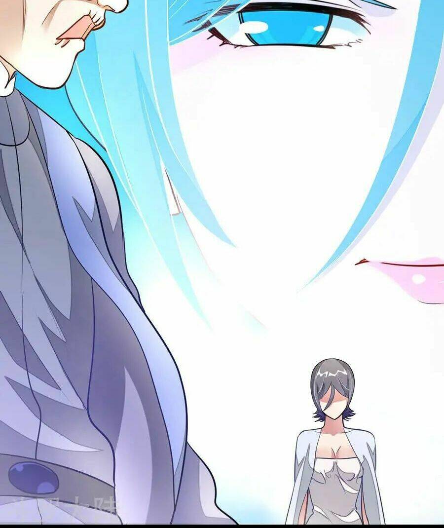 cửu dương thần vương chapter 91 23