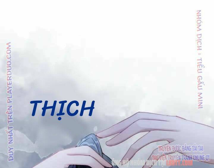 trọng sinh bá sủng nhiếp chính vương quá mạnh mẽ chapter 146 17