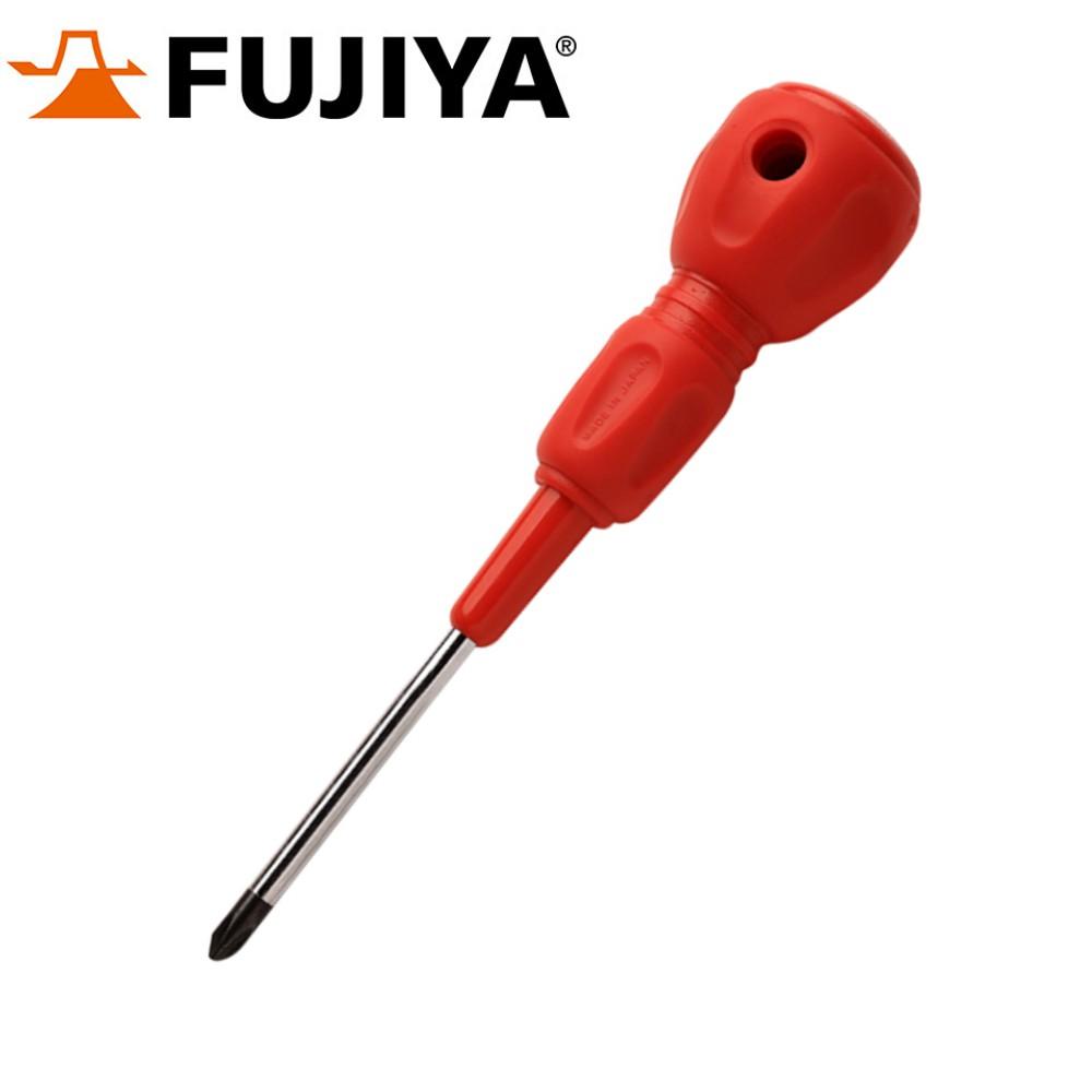 Tuốc nơ vít cách điện Fujiya FESD+2-100