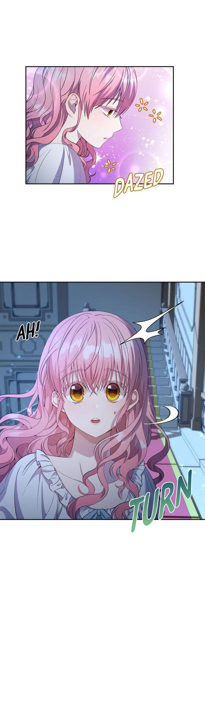 thuần hóa hoàng đế bạo chúa chapter 48 17