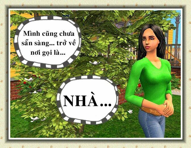 bella's story chapter 3.1 40