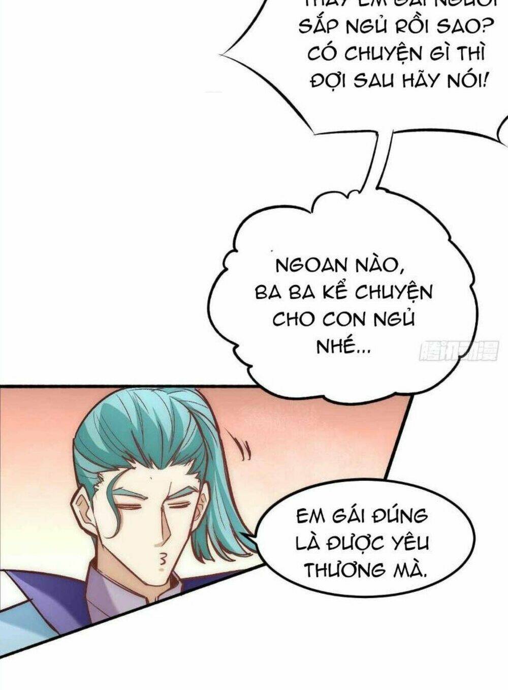 đô thị đỉnh phong cao thủ chapter 113 3