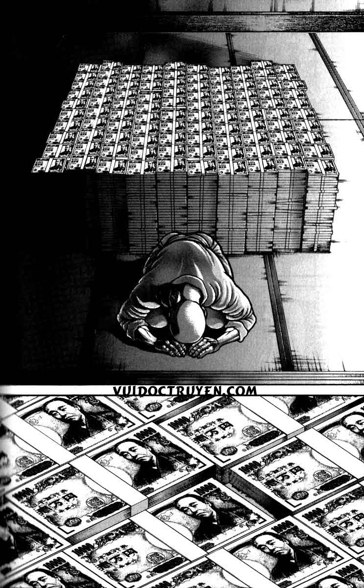 baki – son of ogre chapter 191 8