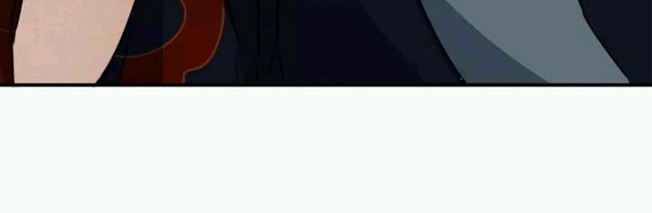 công chúa giá đáo chapter 19 17