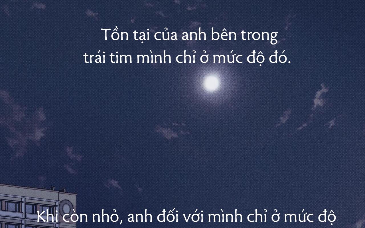 dải hợp âm trên đại dương xanh chapter 38 81