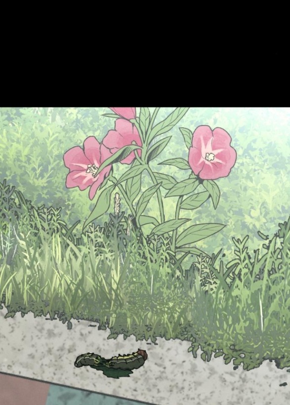 vì tôi đã giết người chapter 4.1 28