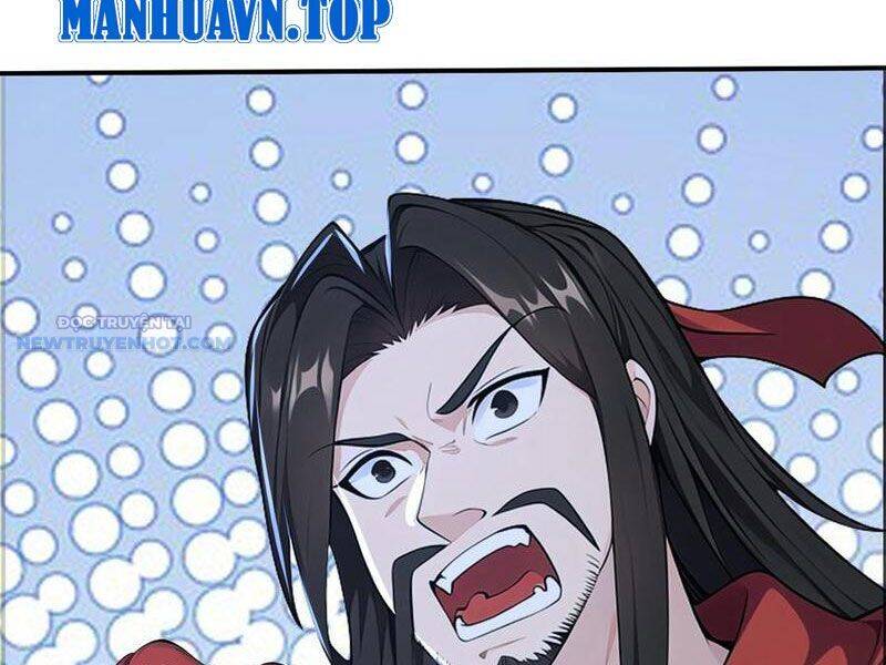 ta thực sự không muốn làm thần tiên chapter 98 26