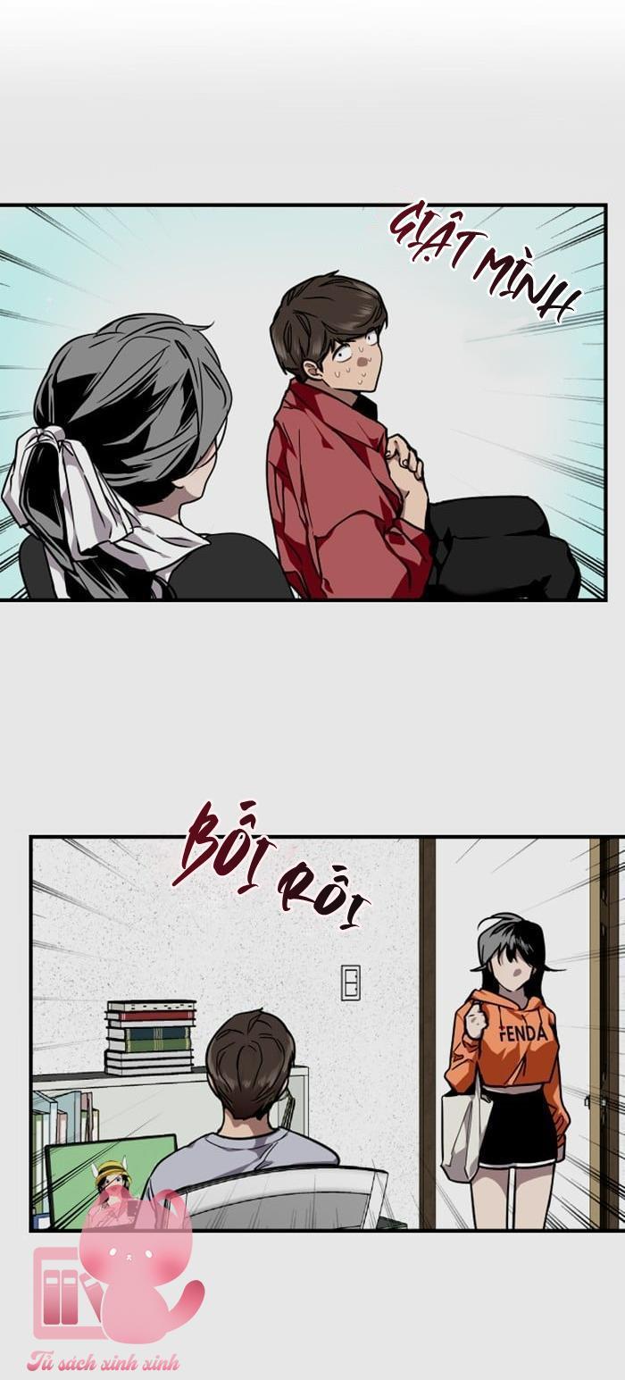 lee doona chapter 73 16