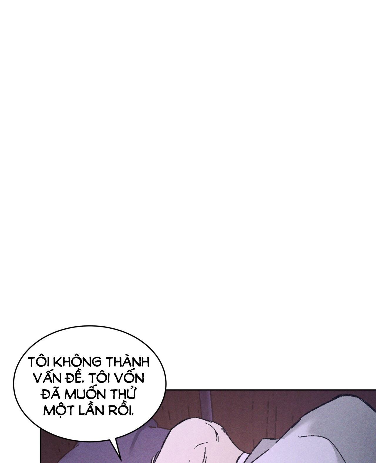 codename anastasia chapter 27.1 7