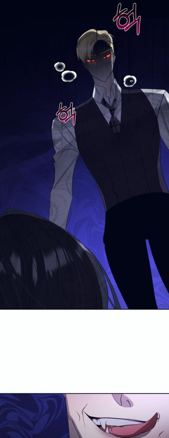 điệu nhảy say mê giữa màn đêm chapter 10.2 18