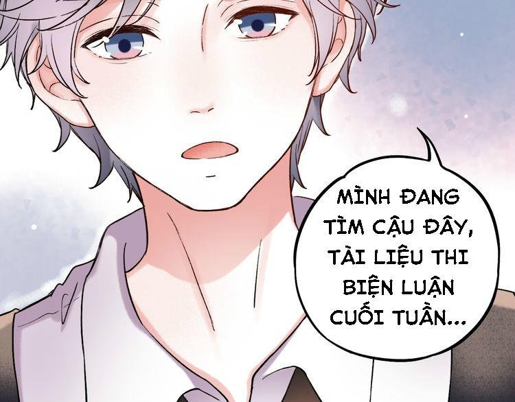 trạch thượng tịch mịch huỳnh hỏa chapter 9 30