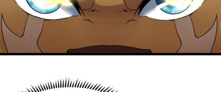 sau khi nằm, ta trở thành đại yêu chi vương chapter 6 117