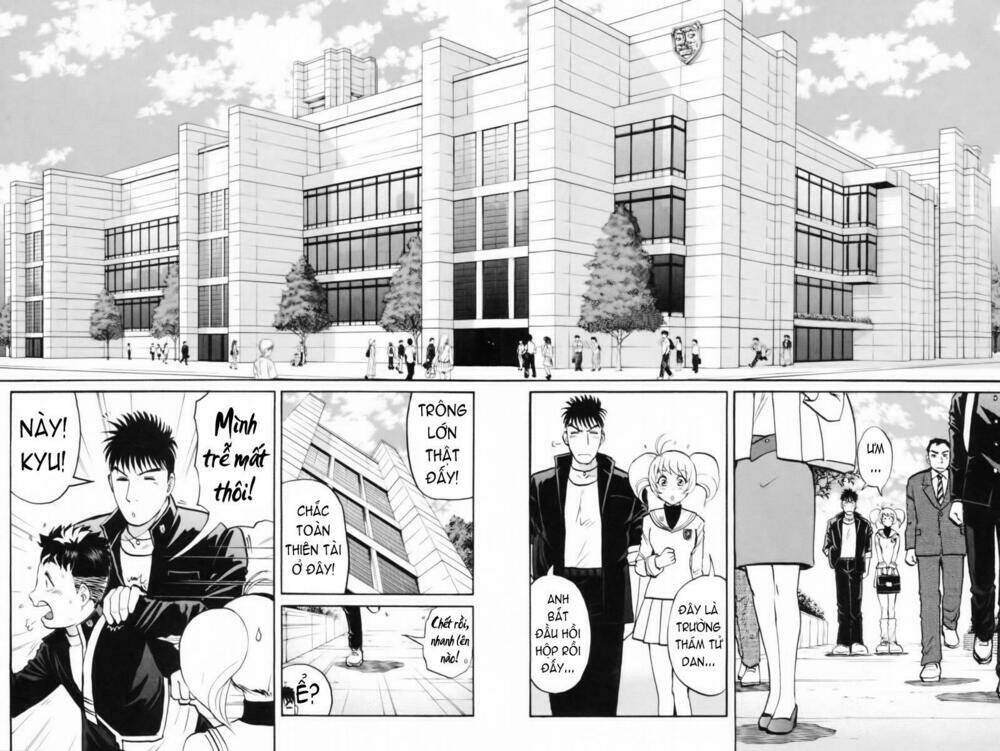 detective academy q chapter 14 10