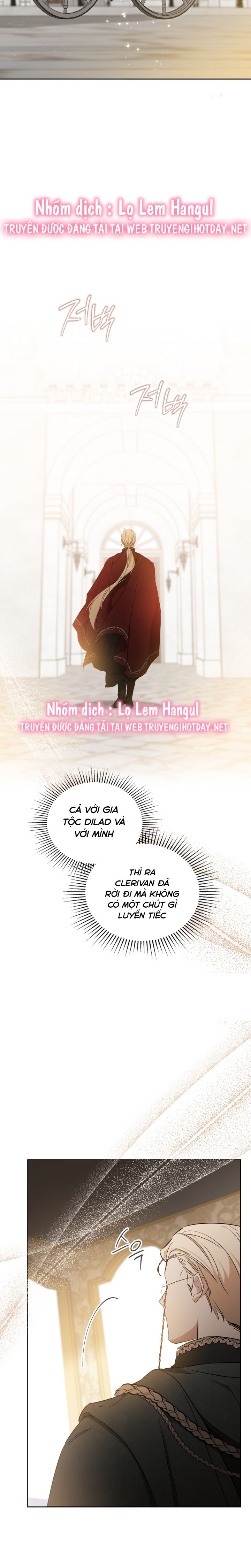 lần này tôi sẽ trở thành gia chủ chapter 142 24