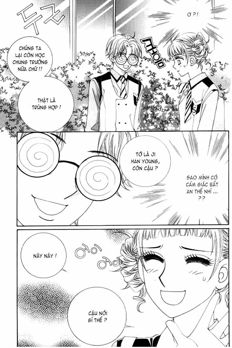 going to you chapter 7 4