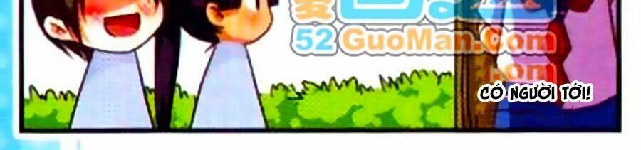 manh tam quốc chapter 59 26