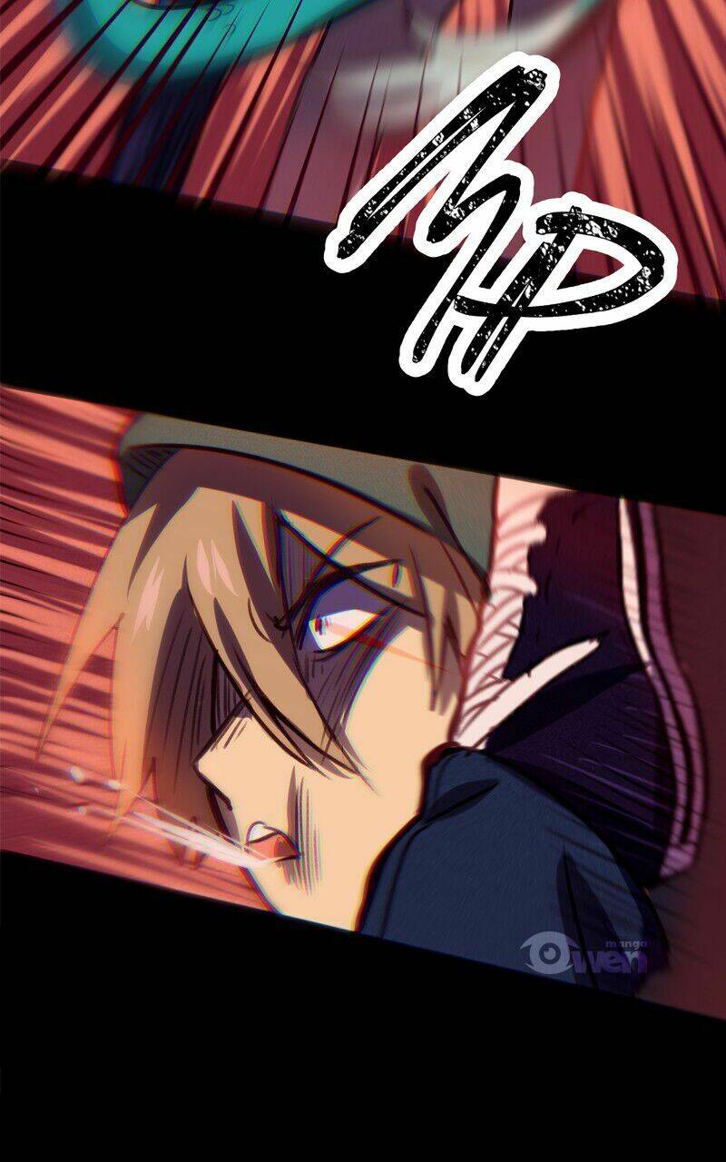 lời nguyền lalin chapter 19 42