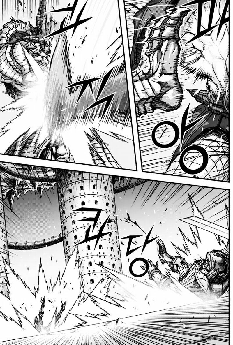 diêm đế ii chapter 52.2 27