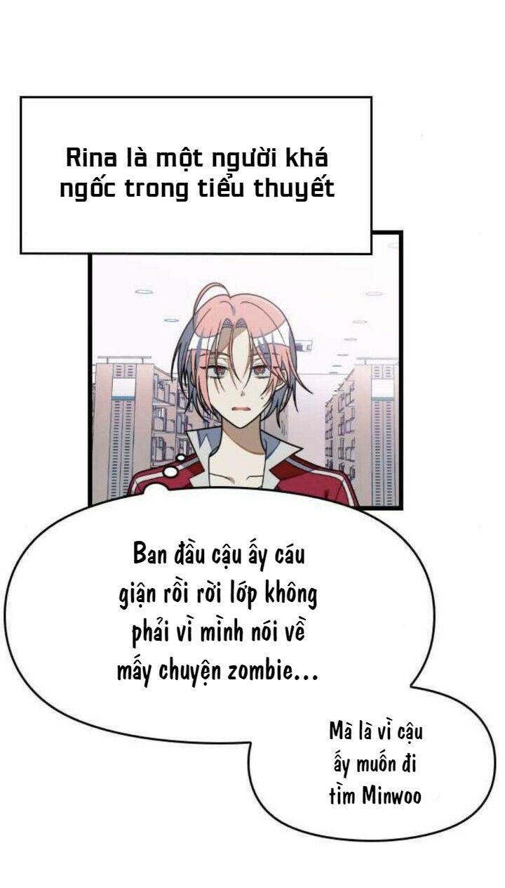 survive romance chapter 30 3