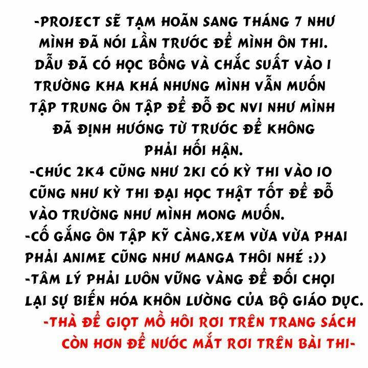 seiken no blacksmith chapter 38 20