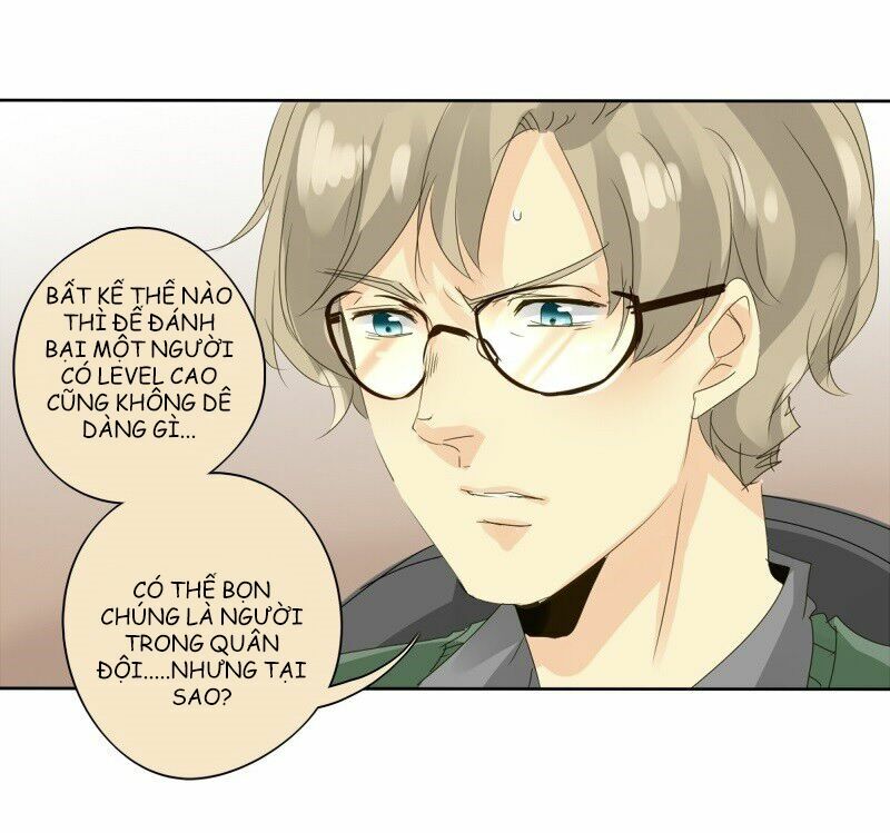 unordinary chapter 41 14