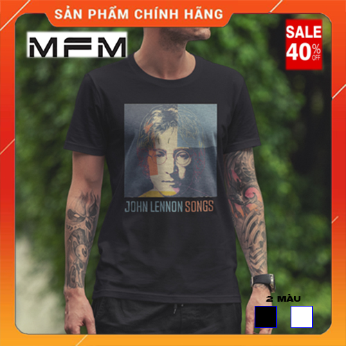 ÁO THUN NAM