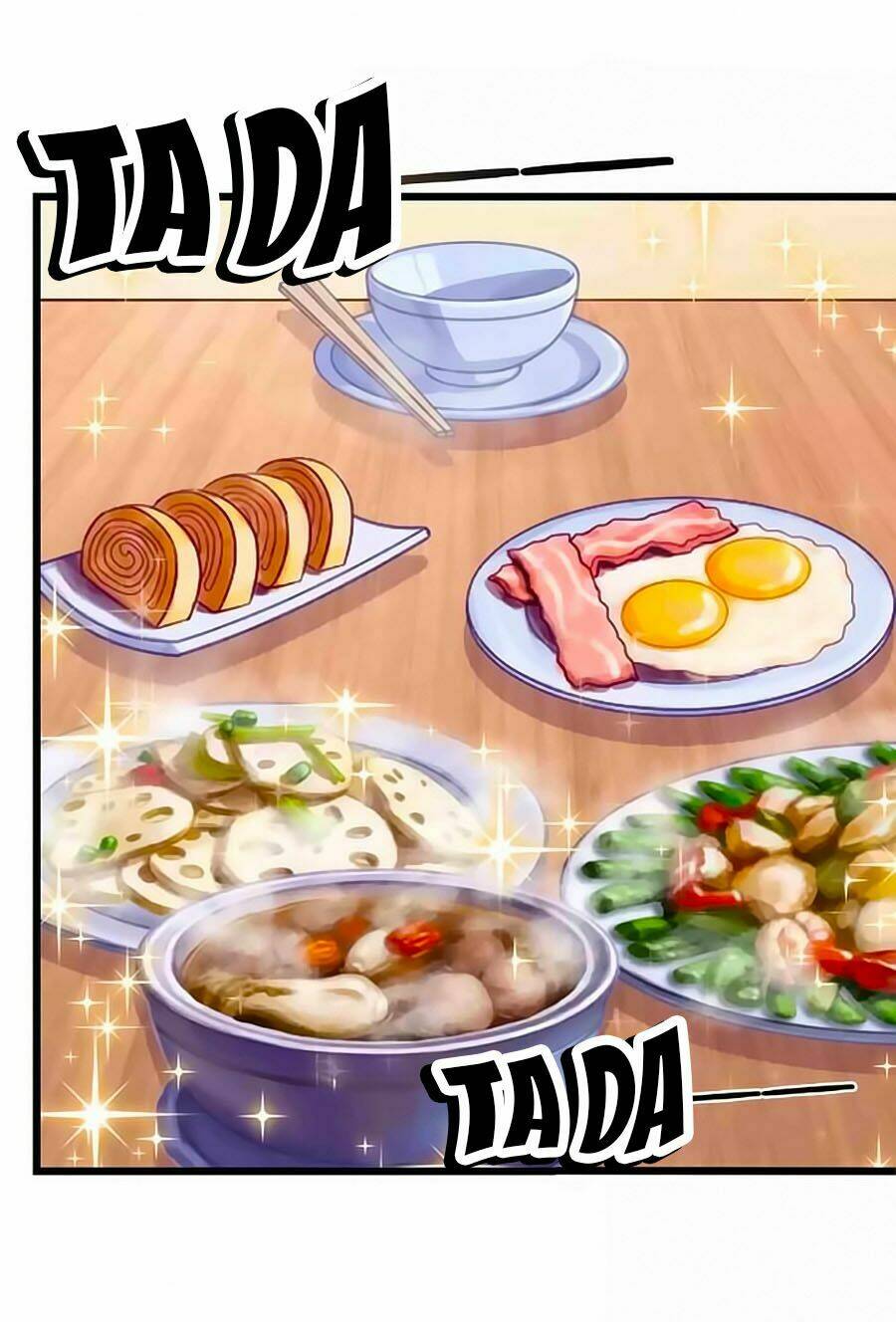 chỉ nhiễm thành hôn chapter 178 2