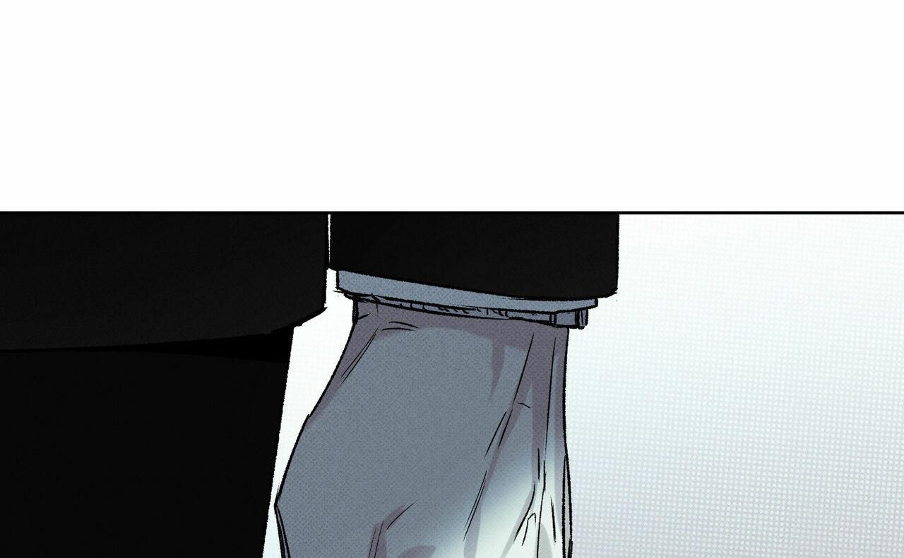 chàng giao pizza và gold palace chapter 33 51