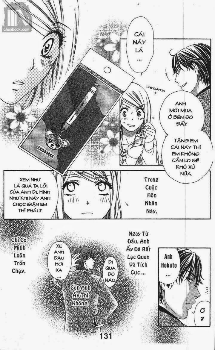 love of firos you chapter 3 35