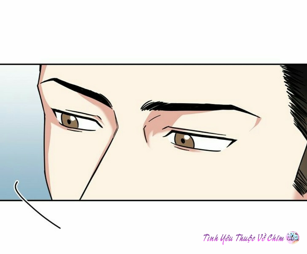 đối tác an toàn chapter 4 5