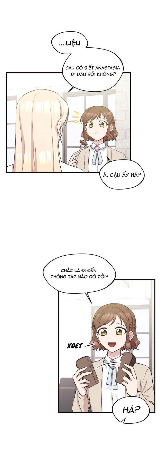 bình minh của moscow chapter 14 11