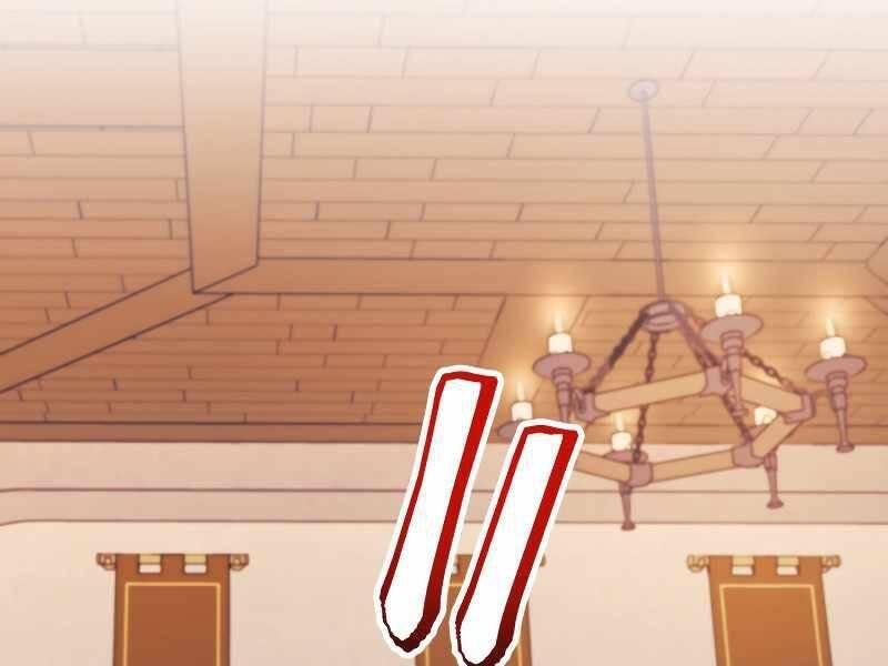 kí sự hồi quy chapter 37.5 104