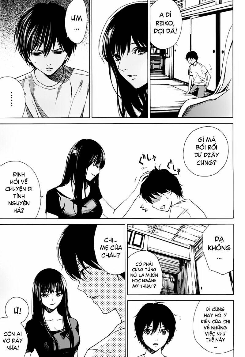 another chapter 11 13