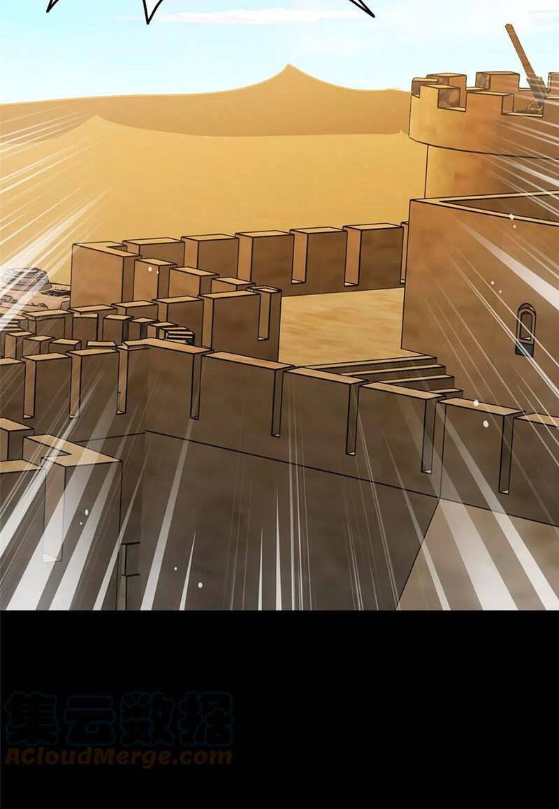 bạn gái virus của tôi chapter 377 60