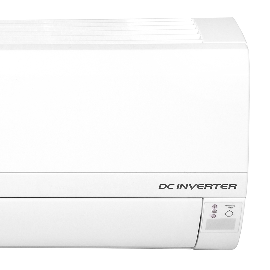 Máy Lạnh Hitachi Inverter 1 HP RAS-XJ10CKV