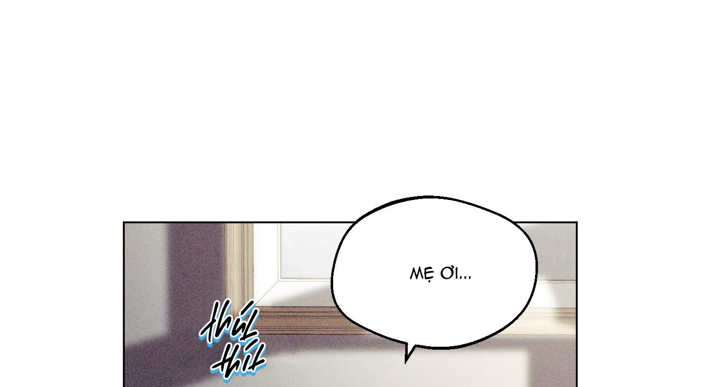 định rõ mối quan hệ chapter 32 36