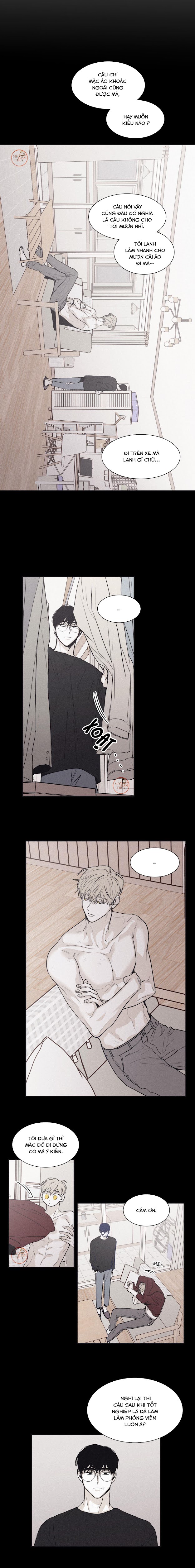 chiếu tướng chapter 62 3