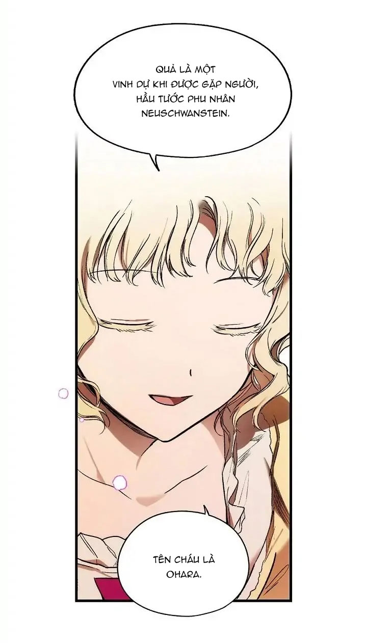 cổ tích về người mẹ kế chapter 19 39