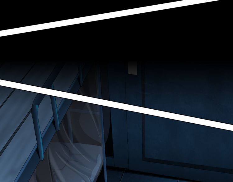 điêu khắc chapter 6 40