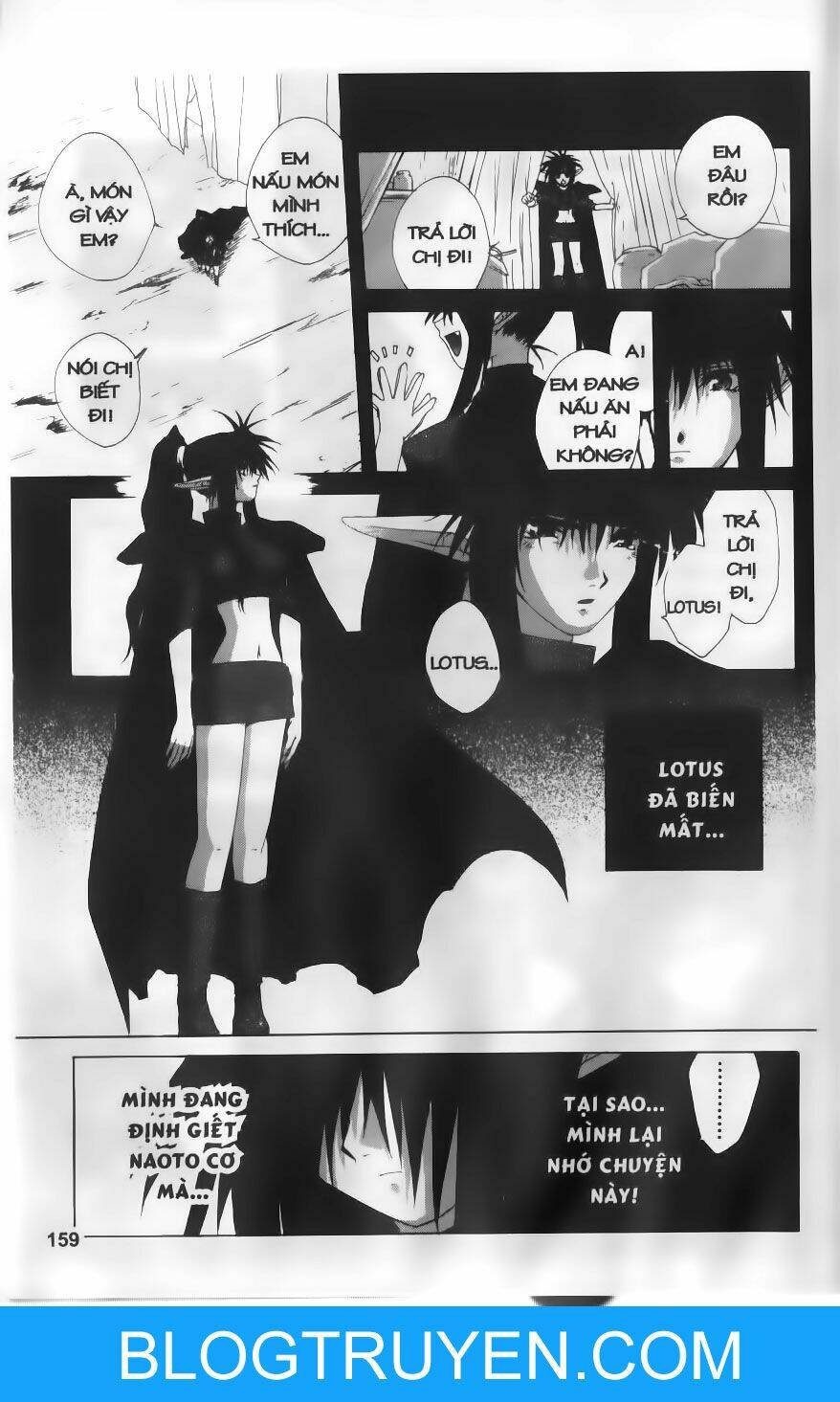 dersert coral chapter 15 20