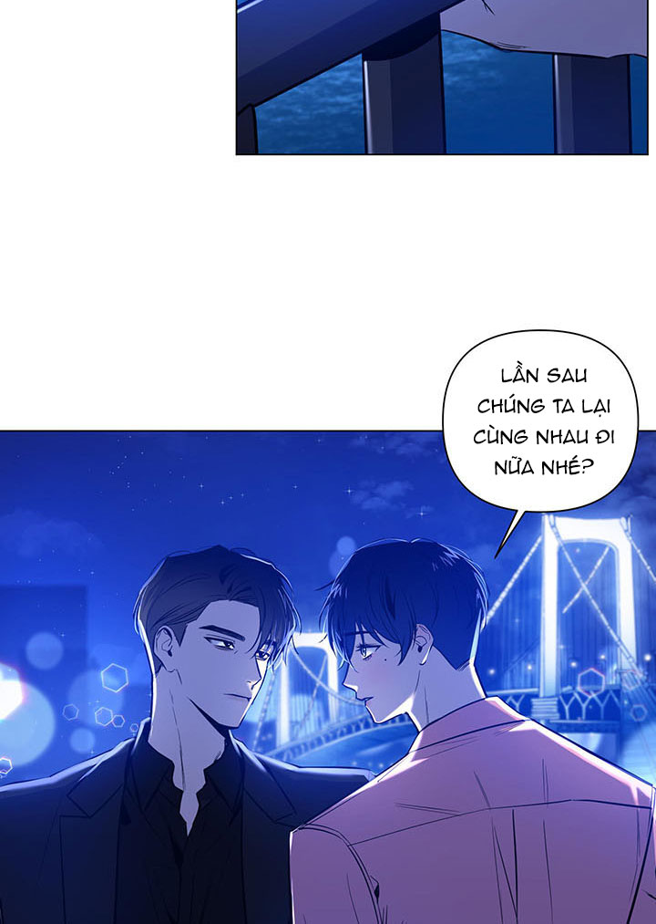 bình minh chia cắt màn đêm chapter 19 59