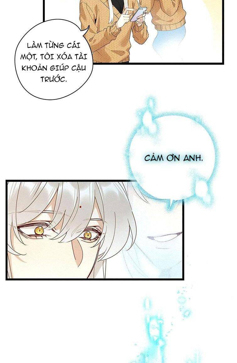 thỉnh quân nhập quái chapter 39 26