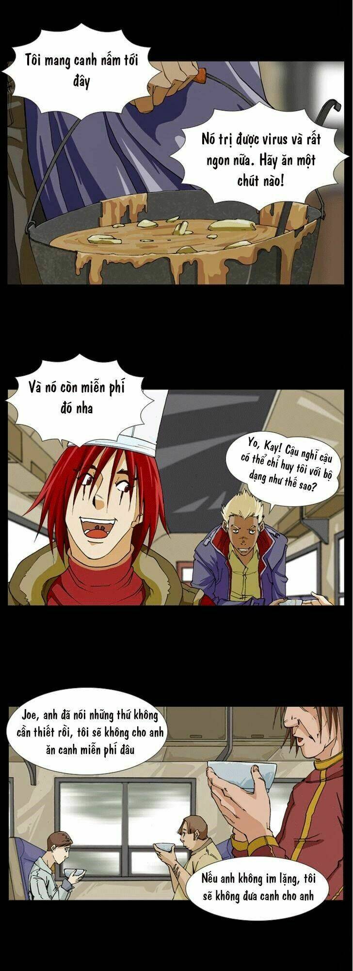 estancia chapter 3 24